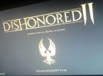 ¿Se revelará Dishonored II en la Gamescom?