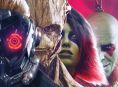 Los requisitos de Marvel's Guardians of the Galaxy en PC revelan que ocupa una barbaridad