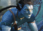 James Cameron: "El guion de Avatar 4 hizo perder la cabeza a los ejecutivos del estudio"