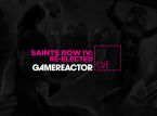 Hoy en GR Live - Saints Row IV Re-Elected en Nintendo Switch