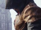 La serie Assassin's Creed ha vendido 73 millones de juegos