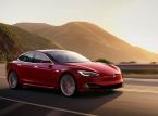 Elon Musk quiere que los coches Tesla puedan 'correr' juegos de Steam