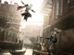 Animador de Assassin's Creed ve sombras de copia en Mordor
