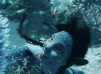 James Cameron explica por qué Avatar: El sentido del agua dura tanto