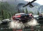 Ubisoft anuncia The Crew 2: Beyond the road