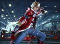 Tekken World Tour vuelve en abril, se jugará en Tekken 8
