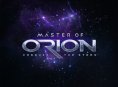 Wargaming lleva su guerra al espacio con el 4X Master of Orion