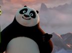 Informe de taquilla: Kung Fu Panda 4 y Dune: Parte dos siguen dominando