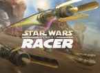 Star Wars Episode I: Racer entre los Juegos con Gold de Xbox de mayo