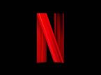 Algunos contenidos de Netflix ahora transmiten con audio espacial