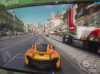 Vídeos Xbox One: gameplay de Killer Instinct, Forza 5 y Spark