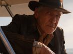 James Mangold no dirigirá más películas de Indiana Jones tras El Dial del Destino