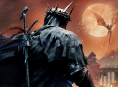 La decadencia y la oscuridad son protagonistas del tráiler de lanzamiento de Lords of the Fallen
