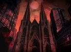 El otro Vampire: The Masquerade, a partir de diciembre en PC y Switch