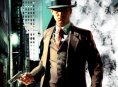 Rumor: L.A. Noire vuelve en VR y primera persona