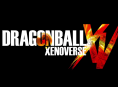 El Dragon Ball para PS4 y Xbox One se apunta a la moda 'Xeno'
