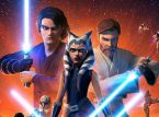 Star Wars: The Clone Wars - La Temporada Final