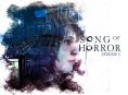 Cambio de fecha: Song of Horror da el susto final en mayo