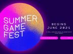 El Summer Game Fest 2021 se concentra en el mes de junio