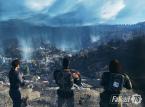 Xbox One se queda en exclusiva temporal la beta de Fallout 76