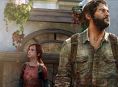 Rumor: Naughty Dog ya está trabajando en The Last of Us: Parte III