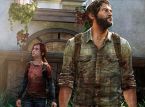La serie HBO de Last of Us recupera una escena "impactante" eliminada del videojuego