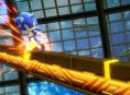 'You're too slow', retraso para la edición física de Sonic Colours: Ultimate