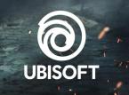 Rumor: Ubisoft Pass Premium es la puerta abierta a su catálogo
