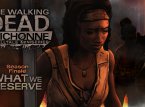 Descarga Walking Dead Michonne Final este martes