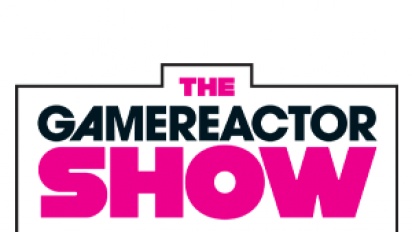 The Gamereactor Show - Episode 10