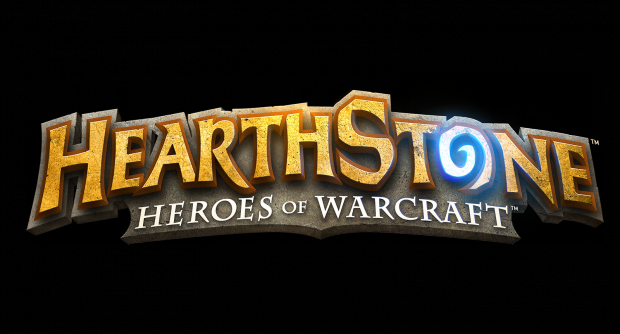 Hearthstone: Heroes of Warcraft - Mazo Guerrero