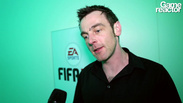 FIFA 13: David Rutter en GRTV