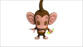 Super Monkey Ball 3D - tráiler de la lucha simia