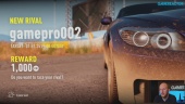 Forza Motorsport 5 & Forza Horizon 2 Livestream Replay