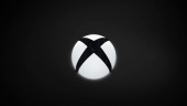 Xbox Games Showcase - Games Announcements Trailer