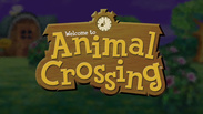 Cosas de Animal Crossing 3D