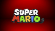 Mario Tanooki en 3DS en vídeo