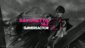 Livestream Replay - Bayonetta 1 and 2