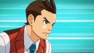 Fecha para Apollo Justice: Ace Attorney en Nintendo 3DS