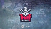 Thief Simulator 2 - Official Reveal Trailer