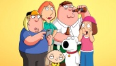 Family Guy no terminará pronto