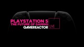 PS5 - The Future of Gaming Livestream Replay