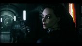 Riddick: Dark Athena - Revas Trailer