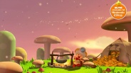 Descarga la demo de Captain Toad en Nintendo Switch desde hoy