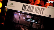 Vídeo: Deadlight sale de la sombra
