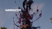 Dambuster has shown off a ton of Dead Island 2 gameplay