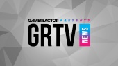 GRTV News - Cyberpunk 2077 for PS5 and Xbox Series S/X coming early next year as planned