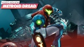 Metroid Dread - Review en vídeo (en español)