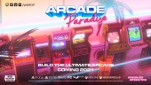 Arcade Paradise - Announcement Trailer
