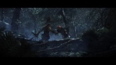 Sacred 3 - Trophy CGI Trailer